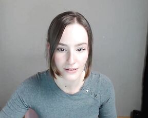 marina_rex Video  [Chaturbate] chic transgender streamer Stream Bank cum