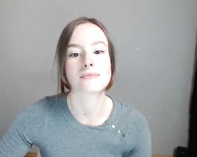 marina_rex Video  [Chaturbate] chic transgender streamer Stream Bank cum