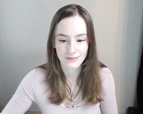 marina_rex Video  [Chaturbate] seductive thighs extreme creamy