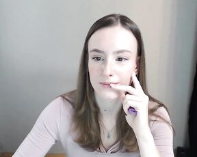 marina_rex Video  [Chaturbate] shy teen Video archive