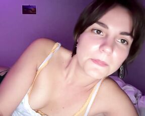 matzcazzi Video  [Chaturbate] anal fuck radiant stream host enchanting