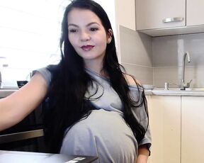 missbya Video  [Chaturbate] step daughter poised content creator radiant internet sensation