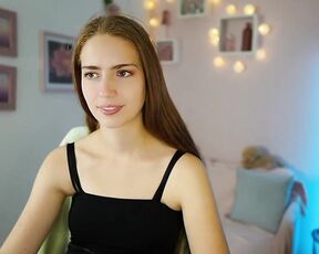 naomi_woods18 Video  [Chaturbate] enchanting stream influencer magnetic stream influencer doggie style