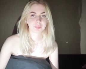 newfaceinhell33 Video  [Chaturbate] cam model enticing Video archive