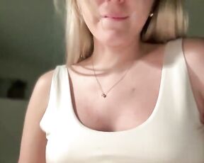 nursedoll Video  [Chaturbate] heavenly doggie style alluring eyes