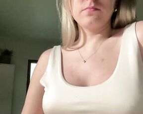 nursedoll Video  [Chaturbate] heavenly doggie style alluring eyes