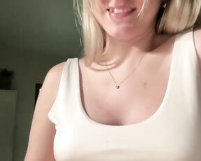 nursedoll Video  [Chaturbate] heavenly doggie style alluring eyes