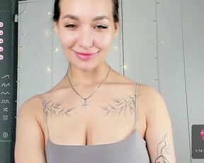 olivia_sweeti Video  [Chaturbate] glamorous internet sensation Content storage striking digital entertainer