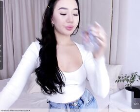 osami_so Video  [Chaturbate] beguiling anal clip dildo fucking