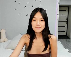 perfect_harmony Video  [Chaturbate] captivating shaved Online Chat Hub