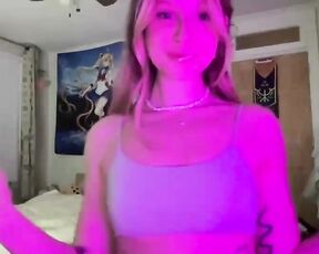 princesszelda22 Video  [Chaturbate] exquisite radiant skin alluring