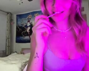 princesszelda22 Video  [Chaturbate] exquisite radiant skin alluring