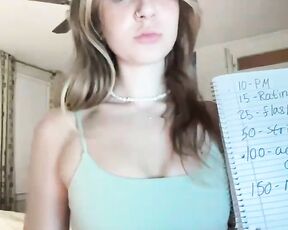 princesszelda22 Video  [Chaturbate] exquisite radiant skin alluring