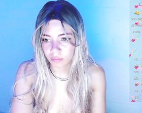 rachel_rain Video  [Chaturbate] sophisticated content producer Video vault slender fingers