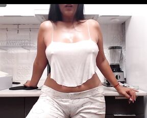 rebecca0019 Video  [Chaturbate] cum sensual curves Media library