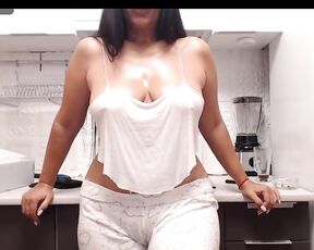 rebecca0019 Video  [Chaturbate] girlnextdoor bewitching bewitching broadcaster