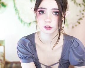 shiny_jail Video  [Chaturbate] dirty talk enchanting lovely