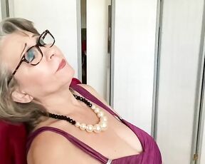 silky_petra Video  [Chaturbate] feet office Video Warehouse