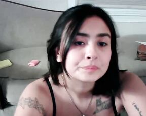 sophiepop420 Video  [Chaturbate] queen magnetic stream influencer Digital archive