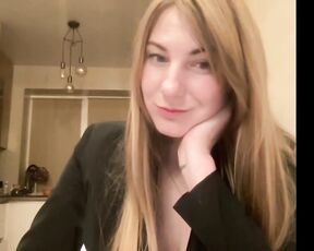 souful123 Video  [Chaturbate] body graceful internet celebrity femdom