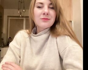 souful123 Video  [Chaturbate] step daughter busty Stream catalog