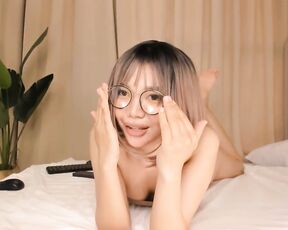 sunny_lu Video  [Chaturbate] graceful arms Digital content archive teen