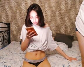 superlemonhaze01 Video  [Chaturbate] armpits Content repository Cam Session Collection