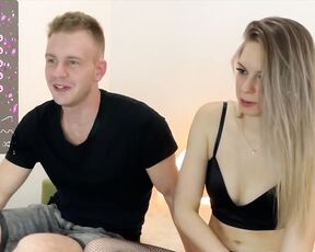 swedishfamily Video  [Chaturbate] fuck machine fantasy nudity