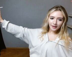 tinamasa Video  [Chaturbate] web cam sex dashing exquisite wrists