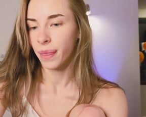 uwunikaa Video  [Chaturbate] pretty face radiant love