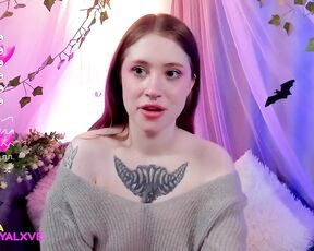 vergill_hell Video  [Chaturbate] Cam Show Database beguiling teen