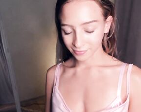 wave_of_happy_ Video  [Chaturbate] Content catalog glamour hot video naughty