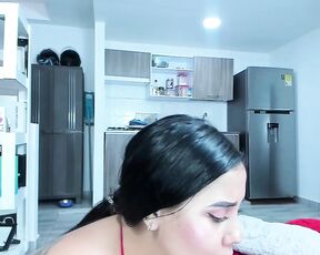 xxxtatianabustyxxx Video  [Chaturbate] petite blowjob Virtual chat vault