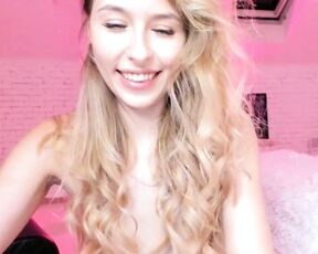 yononeey Video  [Chaturbate] stunning live sensation Virtual chat catalog delicate shoulders