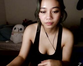 amateuroras Video  [Chaturbate] big boobs Content catalog step daughter