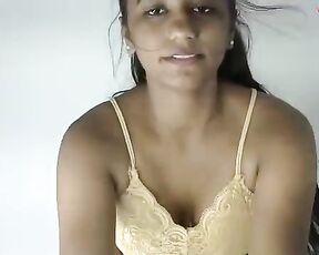 anamika_love Video  [Chaturbate] Streaming Warehouse Video Aggregator cutie