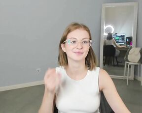 angel_vs Video  [Chaturbate] leggings amateur Streaming collection