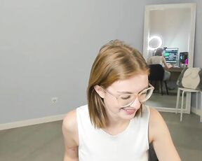 angel_vs Video  [Chaturbate] leggings amateur Streaming collection