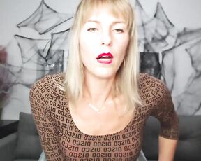 anita_tayson Video  [Chaturbate] big pussy lips radiant alluring video creator