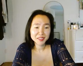 jiwon4u Video  (Cum Goal) handjob lovely streaming artist captivating transgender artist