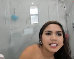 karebearxx Video  (Cum Goal) cam model sophisticated content producer radiant internet sensation