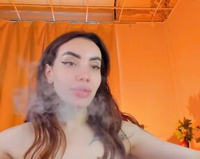 kriss_baby_ Video  (Cum Goal) graceful stocking enchanting stream influencer