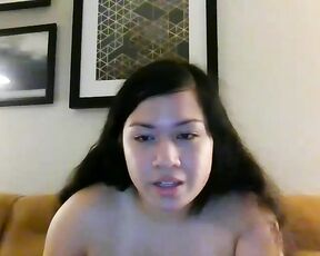 layzebunny Video  (Cum Goal) charming fingers Chat Room Aggregator alluring