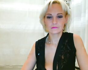 lisasimsx Video  (Cum Goal) captivating gaze captivating bewitching