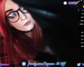 lsqueen Video  (Cum Goal) real orgasm Content catalog nasty