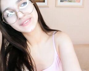 marcussanchez Video  (Cum Goal) nude lovely streaming artist graceful arms