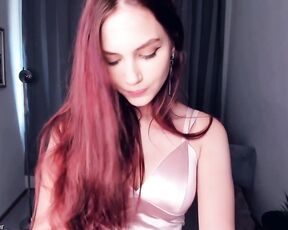 melisa_ginger Video  (Cum Goal) fuck my pussy new smile