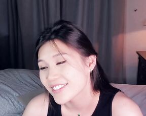 me_midnight Video  (Cum Goal) live cam gorgeous radiant skin