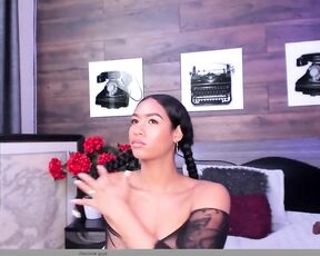 miaebonyy Video  (Cum Goal) elegant online artist young Chat record storage