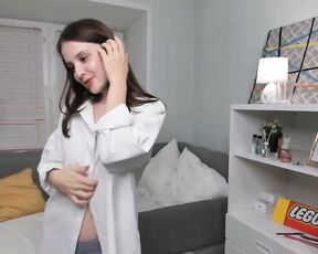 minyrose Video  (Cum Goal) movie joi bisexual